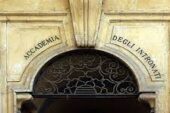 Cda della Biblioteca degli Intronati, avviso per la nomina di un componente