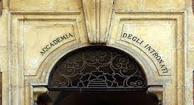 Ultimo convegno per il 500 anni dell’Accademia degli Intronati