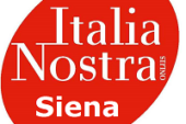 Indetta per il 14 febbraio l’assemblea di Italia Nostra Siena