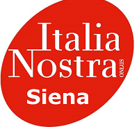 Indetta per il 14 febbraio l’assemblea di Italia Nostra Siena