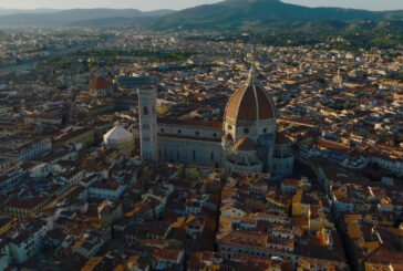 Turismo, 75 milioni per i siti Unesco