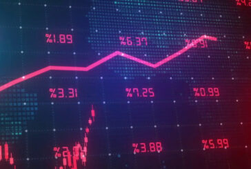 Inflazione in crescita nell'area Euro