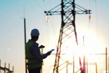 Industria, in 15 anni cresce solo il valore aggiunto del Nordest