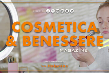 Cosmetica & Benessere Magazine – 13/1/2024