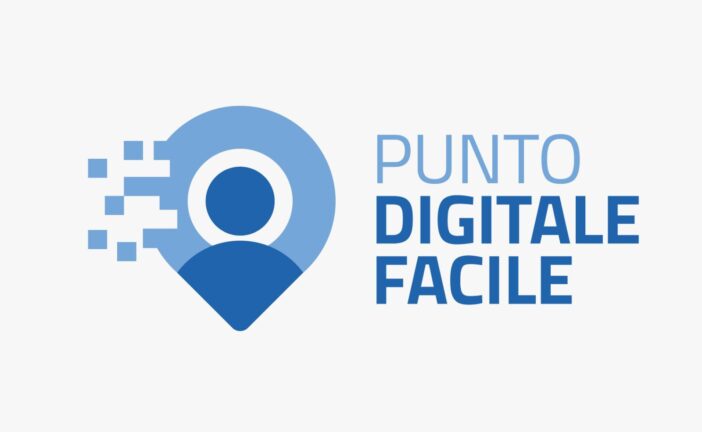 Il Punto digitale facile centra e supera l’obiettivo: 512 primi accessi