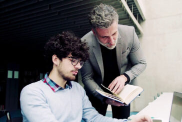 Scuola e lavoro, nominato il 98% dei tutor