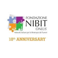 il 22 gennaio serata di beneficenza a favore della Fondazione NIBIT