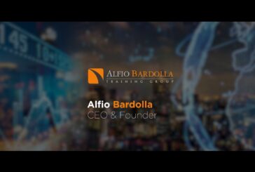 ALFIO BARDOLLA – DUE NUOVE ACQUISIZIONI PER SOSTENERNE LA CRESCITA