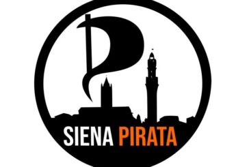 Siena Pirata: “Vi sveliamo un segreto: il problema non è il parcheggio”