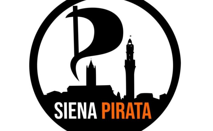 “Il bonus: il lato più oscuro e ipocrita del sistema assistenziale”