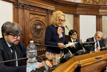 Fabio: “Nessun Palio Straordinario nel 2025”