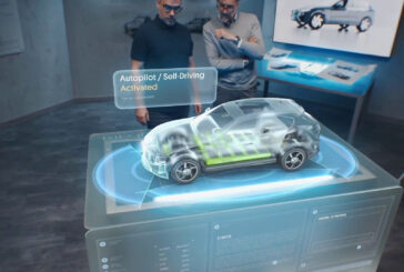 Batterie per auto elettriche, l'Ue stanzia 3 miliardi