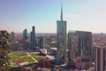 Ue, al via la tassa minima del 15% per le multinazionali