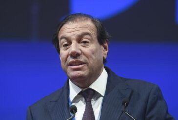 Fisco, Leo "Obiettivo di legislatura è arrivare ad aliquota unica"