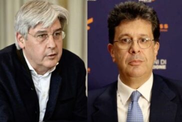 Partnership internazionale per Italpress, accordo con Belga News Agency