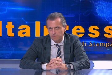 Pugilato, D'Ambrosi "Coltivare il talento, vorrei tanti Sinner"