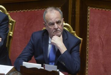 Autonomia, Calderoli "Strumento ideale per far crescere il sud"