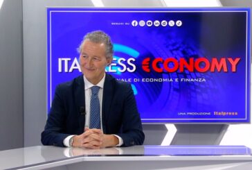 Buttarelli "Al lavoro con i produttori per una riduzione dei prezzi"
