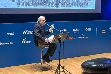 Governo, Sgarbi "Mi dimetto da Sottosegretario"