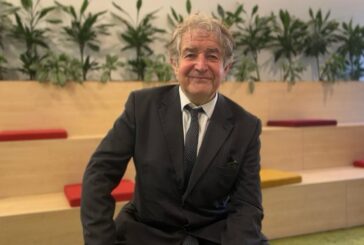 SACE, la biodiversità al centro degli ESG Dialogues for Systemic Impact
