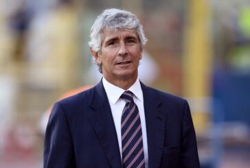 Abodi "Corsa contro tempo per pista da bob Milano-Cortina"