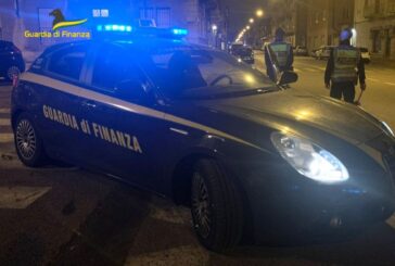 Piemonte, 24 arresti per droga, sequestrati quasi 200 kg di stupefacenti