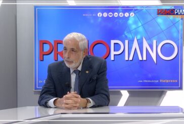Auto, Dragotto "Investire sulle colonnine o addio mobilità sostenibile"