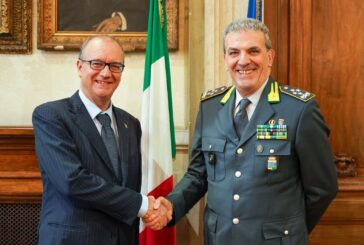 Scuola, intesa ministero-guardia di finanza contro i "diplomifici"