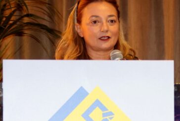 Confintesa FP "Al ministero della Giustizia ostacoli al cambiamento"