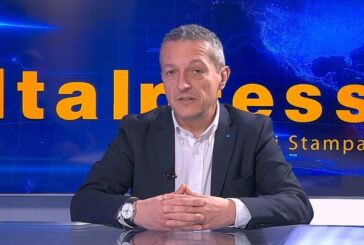 Scuola, D'Aprile (Uil) "Contro la violenza serve cultura del rispetto"