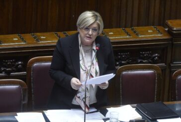 Lavoro, Calderone "Trend positivo, interventi nella giusta direzione"