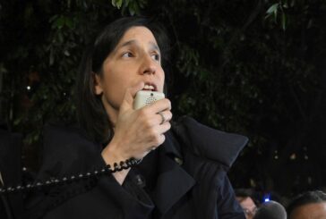 Rai, Schlein "Basta con Tele-Meloni, macchina di propaganda del governo"
