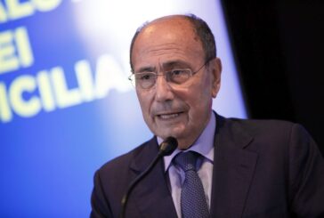 Forza Italia, dalla "corrente" Fascina il no a Schifani come vice Tajani