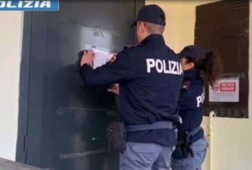 Sfruttavano migranti irregolari, sequestro a cooperativa nel padovano