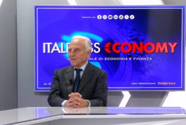Lo Bianco "Salto di qualità nella formazione per attrarre investimenti"