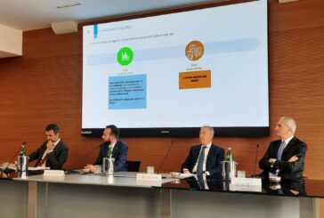 Una ricerca, più informazione per ridurre i rischi dei danni da fumo