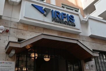Irfis, in 3 giorni richieste per 15 mln contro il caro mutui in Sicilia