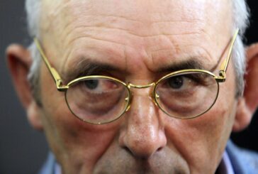 Delitto Scazzi, Michele Misseri è tornato in libertà