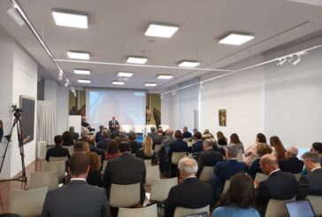 Transizione ecologica, dalle utilities 1,8 mld annui di investimenti