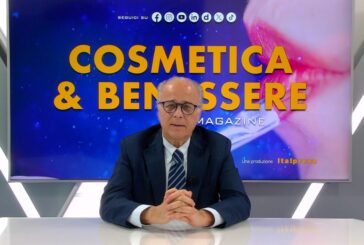 Salute, Di Pietro "Un video deepfake mi ha rubato l'immagine"