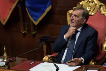 Riforme, La Russa "Con il premierato non ci sarà incertezza"