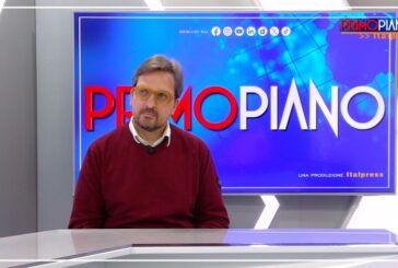 Autonomia, Guidesi "Sarà un bene anche per le regioni del Sud"