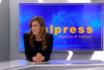 Manera "Portfolio Birra Peroni più premium, lo sport è nel nostro Dna"