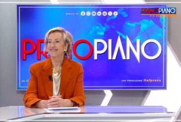 Fi, Moratti "Proposte concrete contro politica degli slogan"
