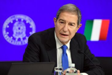 Campi Flegrei, nuovo vertice a Roma con Musumeci "Tempi rispettati"