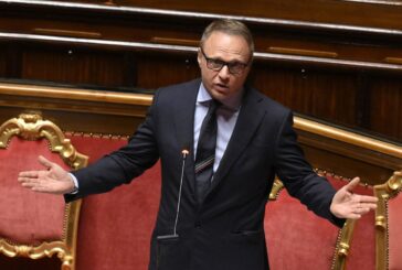 Lollobrigida "Politica agricola Ue da cambiare"
