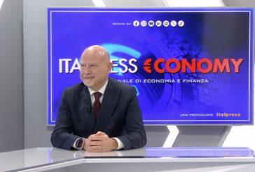 Ghiringhelli "Settore aereo in ripresa, Italia strategica per Emirates"