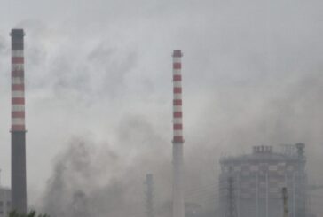 Ex Ilva, Invitalia chiede l'amministrazione straordinaria