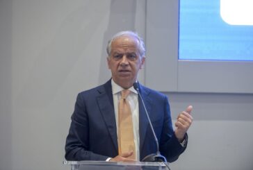 Piantedosi "Mai consegnati migranti alla Libia dopo soccorsi"