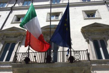 Ex Ilva, Palazzo Chigi "Modifiche a dl per continuità produttiva"